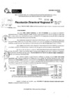 Vista preliminar de documento RDR 11155-2024