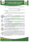 Vista preliminar de documento RESOLUCION DE ALCALDIA N° 049-2025-MDC-A.