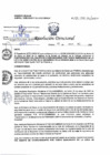 Vista preliminar de documento RD N° 023-2025-DE/HJATCH