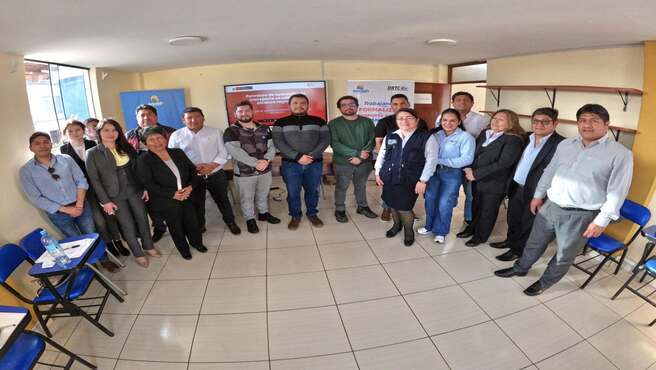 Normativa en autorizaciones en materia de transporte turístico acuático