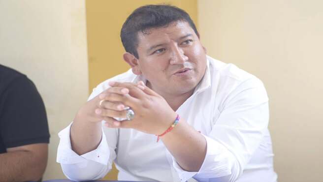 Normativa en autorizaciones en materia de transporte turístico acuático