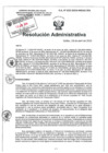 Vista preliminar de documento R.A. N 22-2024-HNDAC-DEA