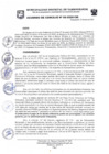 Vista preliminar de documento Acuerdo de Concejo N.° 0009-2025 -AC