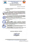 Vista preliminar de documento resolucion 26