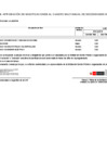 Vista preliminar de documento ANEXO 6 - 0004-2025