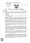 Vista preliminar de documento RA-179-2024-INCN-OP-UBP