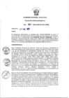 Vista preliminar de documento RGR 002-2025-GRA/GR-GG-GRDE