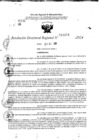 Vista preliminar de documento RDR 11158-2024