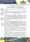 Vista preliminar de documento Ordenanza Municipal N° 018-2024-CM/MPH-M