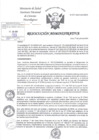 Vista preliminar de documento RA-180-2024-OEA-INCN
