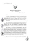 Vista preliminar de documento res_PE_014_2025