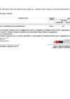 Vista preliminar de documento ANEXO 6 - 0005-2025