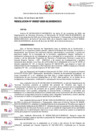 Vista preliminar de documento RESOLUCION-000027-2025-02.00