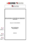 Vista preliminar de documento DIRECTIVA QUE REGULA EL RECONOCIMIENTO DEL SERVIDORFF[F]