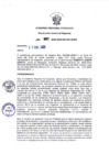Vista preliminar de documento RGR 003-2025-GRA/GR-GG-GRDE