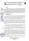 Vista preliminar de documento Acuerdo de Concejo N.° 0010-2025 -AC