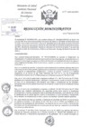 Vista preliminar de documento RA-181-2024-OEA-INCN