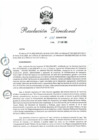 Vista preliminar de documento rd_051_2025