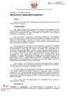 Vista preliminar de documento RESOLUCION-000008-2025-07.00