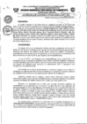 Vista preliminar de documento AC N°022-2025-CMPT-SO