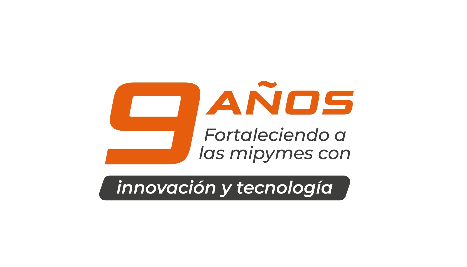 Fotografía: Imagen institucional