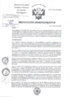Vista preliminar de documento RA-182-2024-OEA-INCN