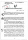 Vista preliminar de documento R.A. N 23 2024-HNDAC-DEA
