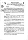 Vista preliminar de documento AC N°023-2025-CMPT-SO.