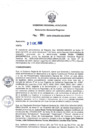 Vista preliminar de documento RGR 004-2025-GRA/GR-GG-GRDE