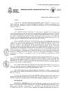 Vista preliminar de documento RA N° 1235-2024-GRC/DIRESA/OEGDRH  