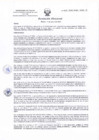 Vista preliminar de documento RD 002-2025-DMGS - Asignar categoria II-1 VOTO BERNALES 13ENE2025