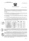 Vista preliminar de documento RA N°014-2025-OEA-HNCH