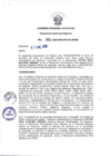 Vista preliminar de documento RGR 005-2025-GRA/GR-GG-GRDE