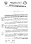 Vista preliminar de documento 0131