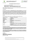 Vista preliminar de documento RESOLUCIÓN N° D000158-2025-MSB-GM-GDUC-SLAC