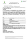 Vista preliminar de documento RESOLUCIÓN N° D000159-2025-MSB-GM-GDUC-SLAC