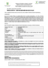 Vista preliminar de documento RESOLUCIÓN N° D000160-2025-MSB-GM-GDUC-SLAC