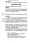 Vista preliminar de documento orden muni 015-2024-MDP