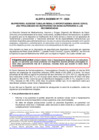 Vista preliminar de documento Alerta 77-24