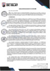 Vista preliminar de documento RA017-2025-A-MDI
