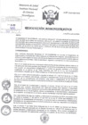 Vista preliminar de documento RA-184-2024-OEA-INCN