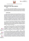 Vista preliminar de documento RESOLUCION-000011-2025-07.00