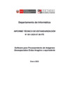Vista preliminar de documento ITE 001-2025 - Software para procesamiento de imágenes geoespaciales F 