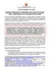 Vista preliminar de documento Alterta 82-24