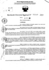 Vista preliminar de documento RDR 11160-2024