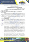 Vista preliminar de documento Ordenanza Municipal N° 013-2024-CM/MPH-M