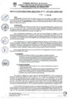 Vista preliminar de documento RESOLUCION DIRECTORAL REGIONAL N° 049-2025-GRU-GRDE-DRA