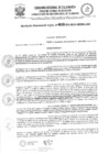 Vista preliminar de documento 0133