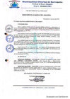 Vista preliminar de documento resolucion 27