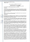 Vista preliminar de documento ORDENANZA MUNICIPAL N 001-2025